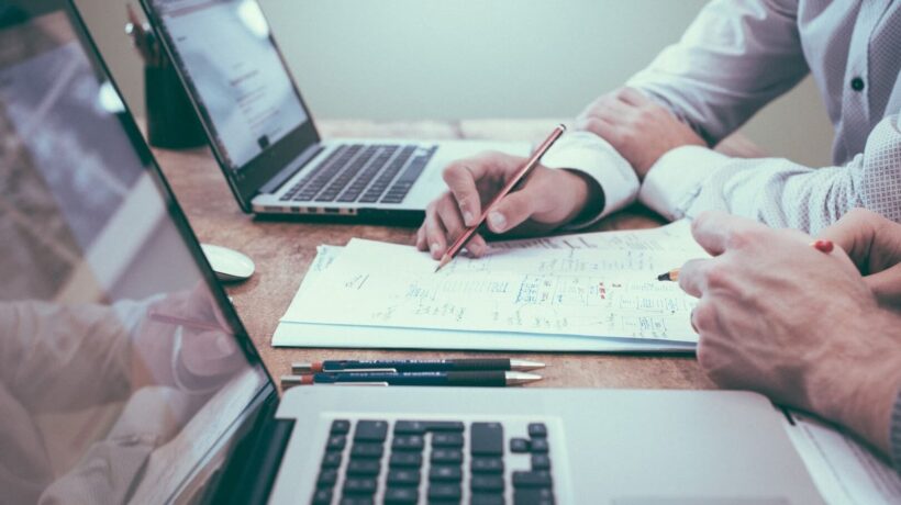 Navigating the World of Insurance Comprehensive