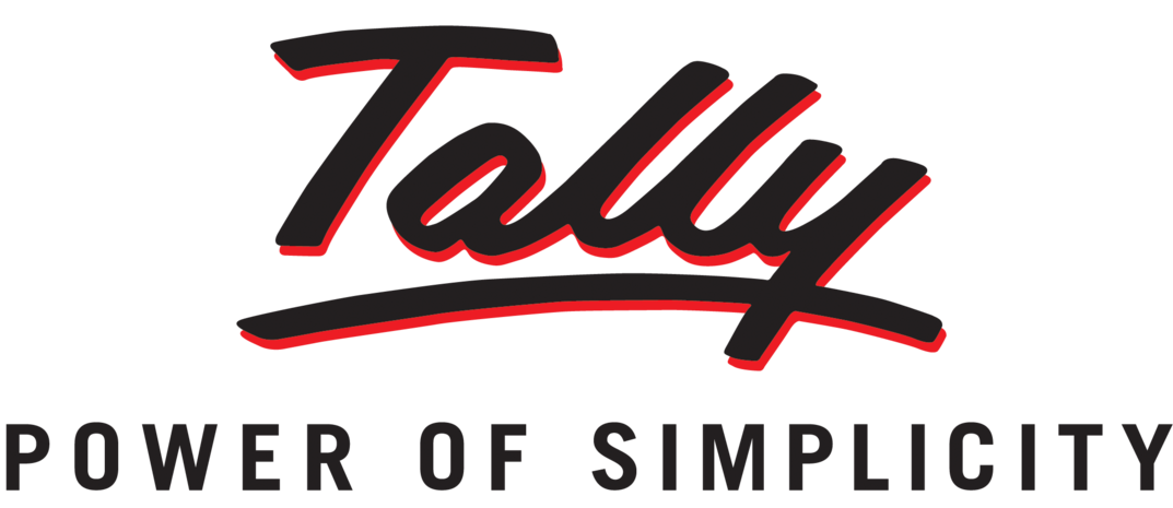 Tally_-_Logo