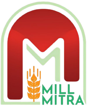 Mill Mitra