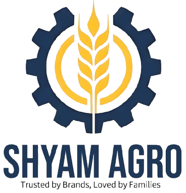 Shyam Agro