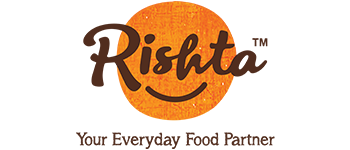 Rishta