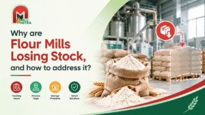 Why-are-flour-mills-losing-stock-and-how-to-address-it